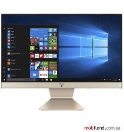 ASUS M241DAK-BA019M (90PT02P2-M05720)