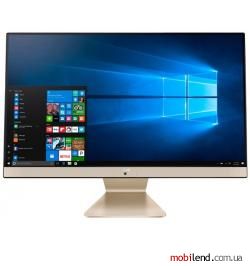 ASUS M241DAK-BA023M (90PT02P2-M05820)