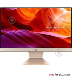 ASUS M241DAK-BA024M (90PT02P2-M05830)