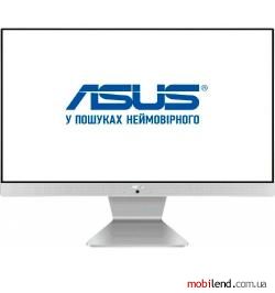 ASUS M241DAK-WA007M (90PT02P1-M05840)