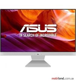 ASUS M241DAK-WA048M (90PT02P1-M11240)