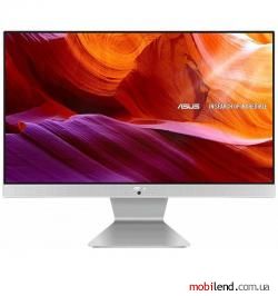 ASUS M241DAK-WA051M (90PT02P1-M11290)