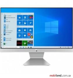 ASUS M241DAK (M241DAK-WA018T)