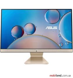 ASUS M3200WUAK-BA003M (90PT0361-M00270)