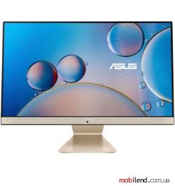 ASUS M3400WUAK-BA004M (90PT0351-M00210)