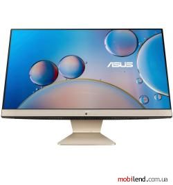 ASUS M3400WUAK-WA003M (90PT0352-M00290)