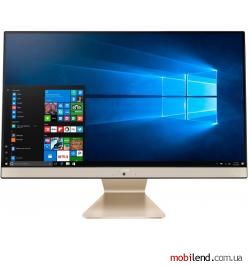 ASUS M3400WUAT-BA003T (90PT0351-M00350)