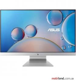 ASUS M3700WUAK-WA007M (90PT0342-M01610)