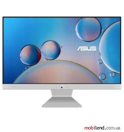 ASUS M3700WUAK White (M3700WUAK-WA008M)