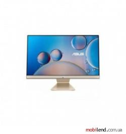 ASUS M3700WUAT-BA013W (90PT0341-M006J0)