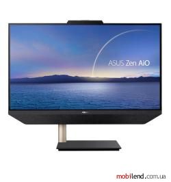ASUS M5401WUAT-BA046W (90PT02Z1-M007U0)