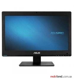 ASUS Pro A6421G (A6421GKB-BC137M/90PT01K1-M14990)