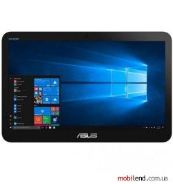 ASUS V161GAT-BD028D (90PT0201-M02210)