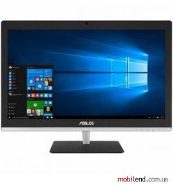 ASUS V200IBUK (V200IBUK-BC006M/90PT01J1-M00570)