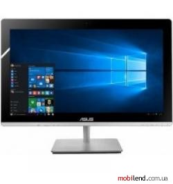 ASUS V220IBGK (V220IBGK-BC003M/90PT01F1-M00760)