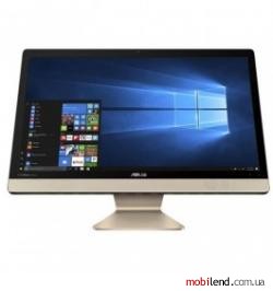 ASUS V221ICGK (V221ICGK-BA011D/90PT01U1-M01720)