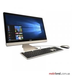 ASUS V221ICGK (V221ICGK-BA018T/90PT01U1-M01020)