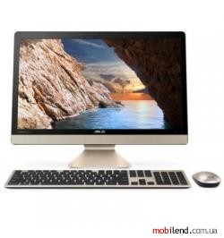 ASUS V221ICUK Black Gold (V221ICUK-BA050T/90PT01U1-M00980)
