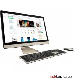 ASUS V221IDUK (V221IDUK-BA010D/90PT01Q1-M01720)