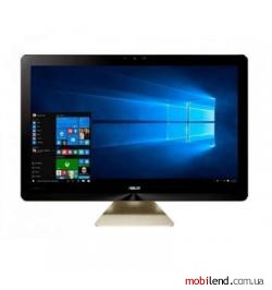 ASUS V221IDUK (V221IDUK-BA011D/90PT01Q1-M01820)