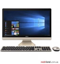 ASUS V221IDUK (V221IDUK-BA050D/90PT01Q1-M03740)