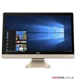 ASUS V221IDUK (V221IDUK-BA151T/90PT01Q1-M03670)