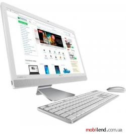 ASUS V221IDUK (V221IDUK-WA006D/90PT01Q2-M02600)