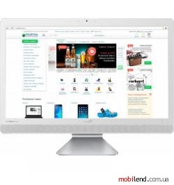 ASUS V221IDUK (V221IDUK-WA015D/90PT01Q2-M03750)