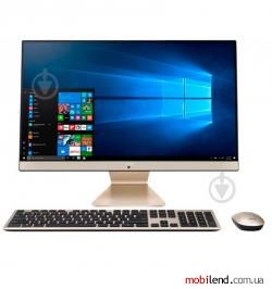 ASUS V222FAK-BA002M (90PT02G1-M01890)
