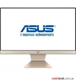 ASUS V222FAK-BA030D (90PT02G1-M01450)