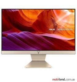 ASUS V222FAK-BA072D (90PT02G1-M03620)