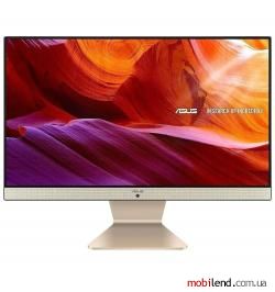 ASUS V222FAK-BA097M (90PT02G1-M005X0)