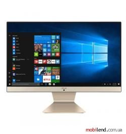 ASUS V222FAK-BA100D (90PT02G1-M05700)