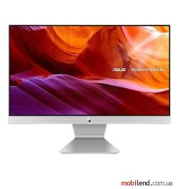 ASUS V222FAK-WA001M (90PT02G2-M01910)