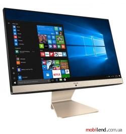 ASUS V222UAK-BA026D (90PT0261-M01700)
