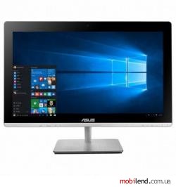ASUS V230ICGT (V230ICGT-BF225X/90PT01G1-M08460)
