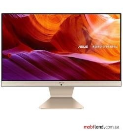 ASUS V241EAK-BA049M (90PT02T2-M06670)