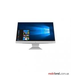 ASUS V241EAK-WA051M (90PT02T1-M008H0)