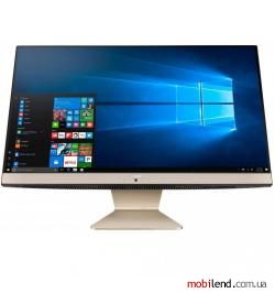 ASUS V241EAT-BA003M (90PT02T2-M07810)
