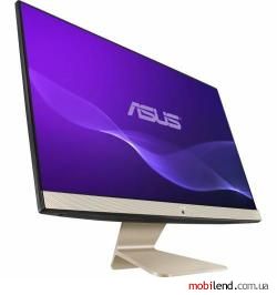 ASUS V241EAT-BA074T (90PT02T2-M11780)