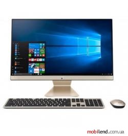 ASUS V241ICGK (V241ICGK-BA012D/90PT01W1-M02840)