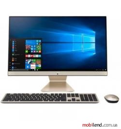 ASUS V241ICUK Black Gold (V241ICUK-BA026D/90PT01W1-M02880)
