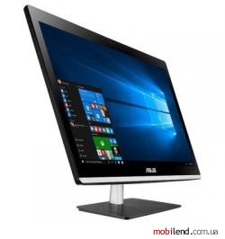 ASUS Vivo AiO V200IB (V200IBUK-BC046M/90PT01J1-M01660)