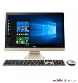 ASUS Vivo AiO V221IC (V221ICUK-BA017D/90PT01U1-M00990)