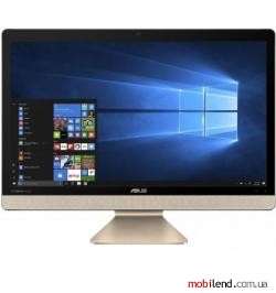 ASUS Vivo AiO V221ID (V221IDUK-BA014D/90PT01Q1-M01850)