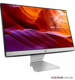 ASUS Vivo AiO V222GAK White (V222GAK-WA010M)