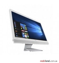 ASUS Vivo AiO V222UA (V222UAK-WA043D/90PT0262-M08410)