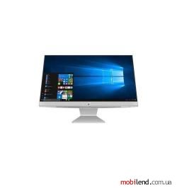 ASUS Vivo AiO V241EAK White (V241EAK-WA051M)