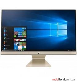 ASUS Vivo AiO V241FA (V241FA-BA059D/90PT0292-M07070)