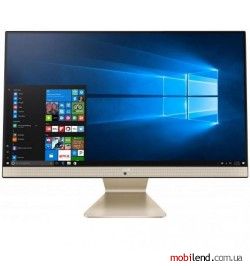 ASUS Vivo AiO V241FAK Black (V241FAK-BA058D)